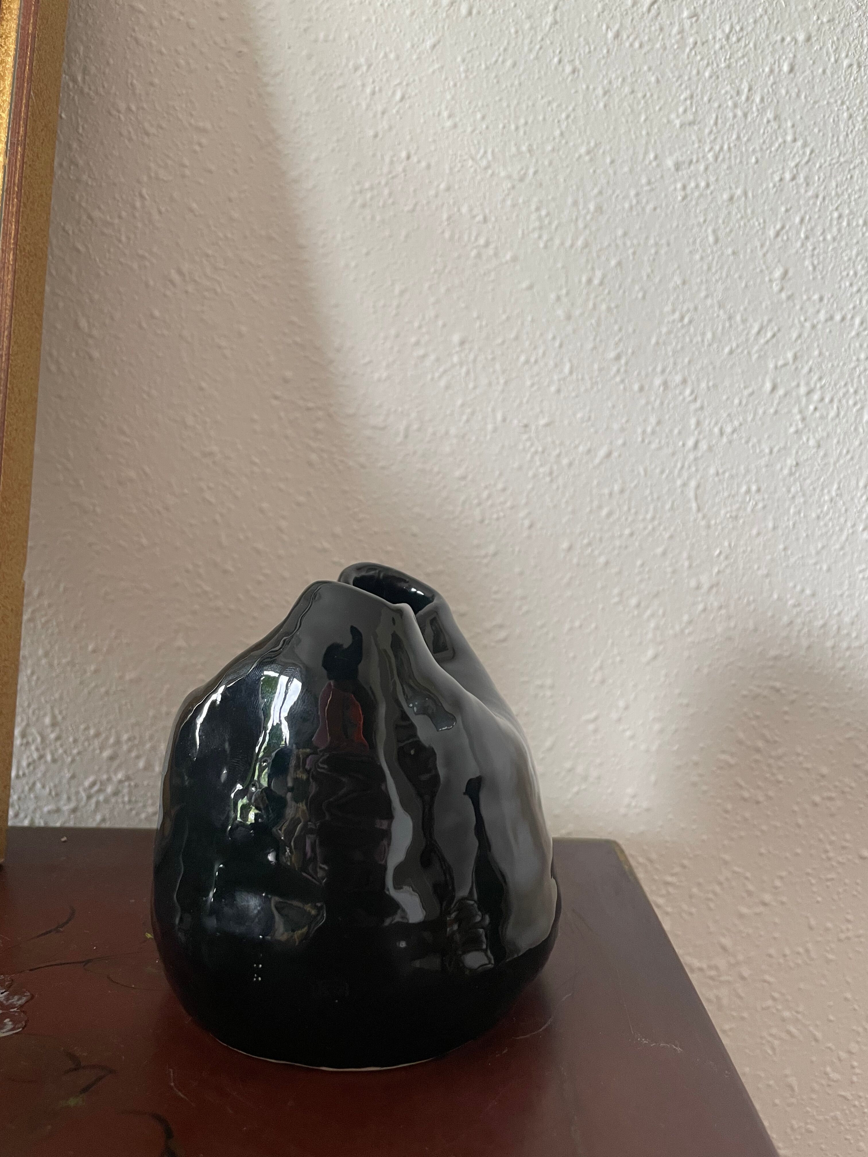 Vase n.12