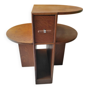 table d'appoint table