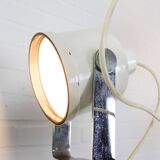 Rare Adjustable Floor Lamp by Brusasco & Torretta for Luci, Italy, 1970s