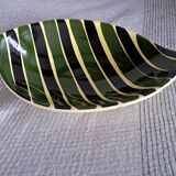 Saint-Clément ceramic catchall