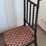 Napoleon III chair