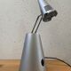Cylindrical lamp Cyrus Seylumiere Bonalux
