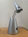 Lampe conique Cyrus Seylumiere Bonalux