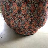 Fauteuil Rochebobois Odea