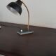 Vintage desk lamp
