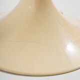 Lampadaire Panthella de Verner Panton pour Louis Poulsen