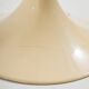Panthella floor lamp by Verner Panton for Louis Poulsen