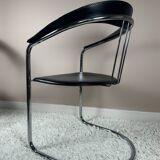 Arrben armchairs from the 70s/80s (X2)