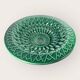 Vintage openwork ceramic cup signed 1950 XL