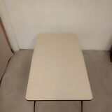 Table formica