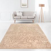 Vintage Oriental style Persian rug 160x230 cm
