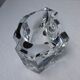 Cendrier baccarat