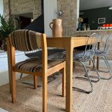 Chaise Self 70s