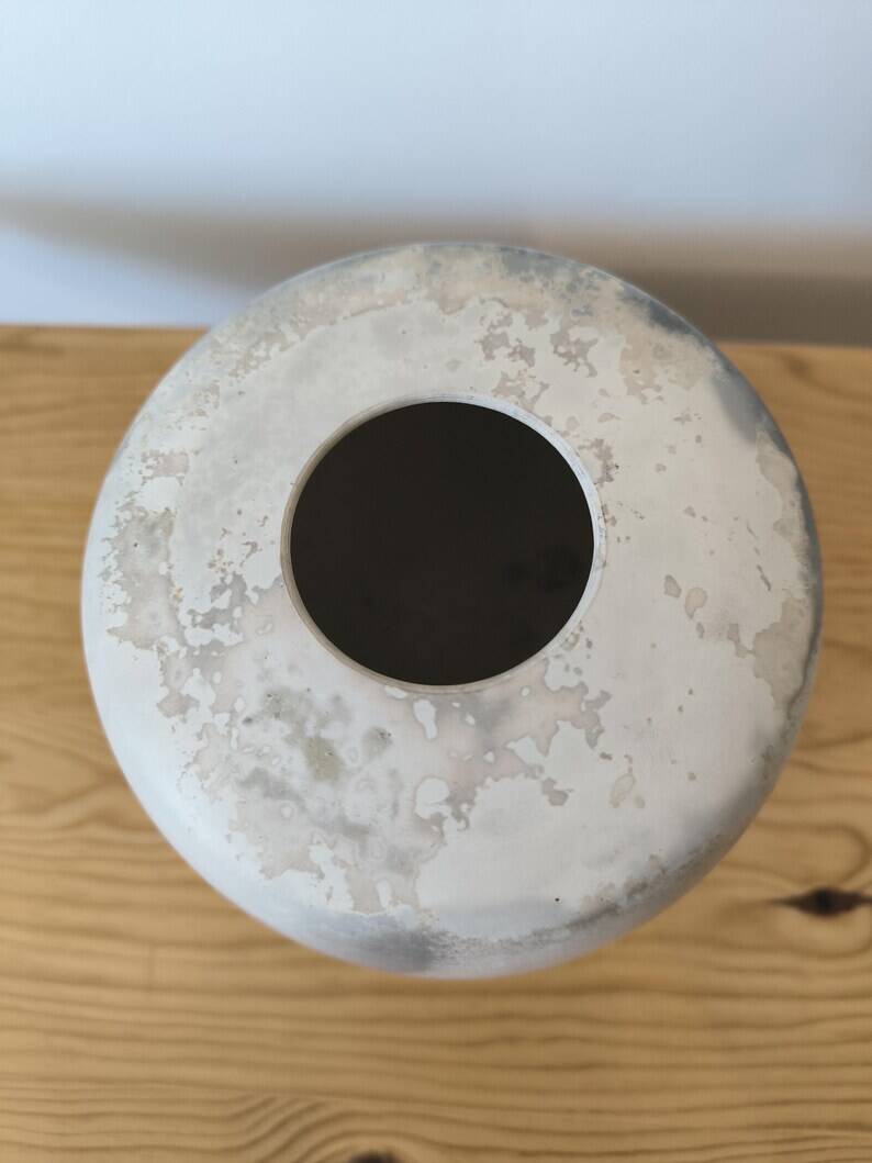Vase Jean Paul Azaïs