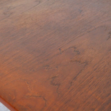 Coffee table, Yngve Ekström for Swedese Pastoe