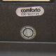 Comforto office chair, Mobilier International