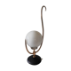 Arlus House Lamp