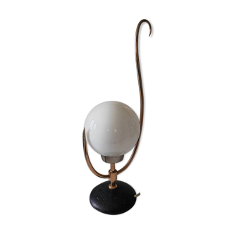 Arlus House Lamp