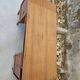 Desk Denmark 1960 MDK
