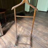 Valet de chambre