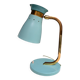 Lampe cocotte années 50/60