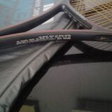 Kennex Pro Tennis Racket
