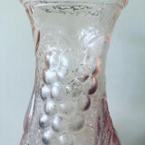 Art Deco vase
