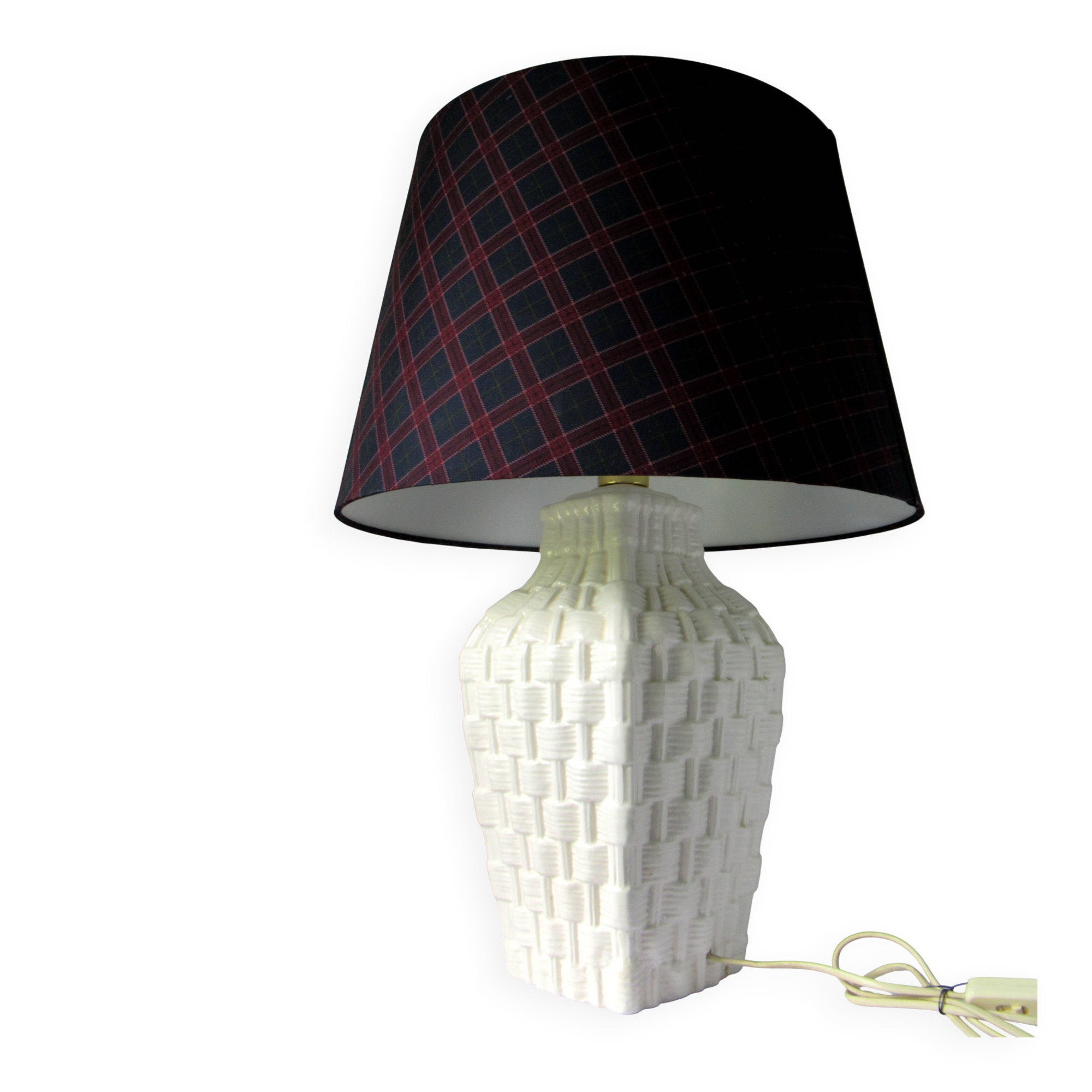 Living room lamp