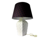 Living room lamp