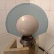 Table lamp by Pier Giuseppe Ramella for Arteluce, 1980s
