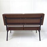 Vintage 1960s sofa