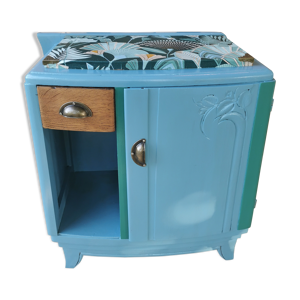 table de chevet