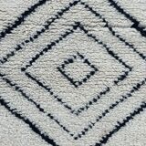 Tapis Azilal
