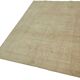 Turkish Vintage Anatolian Rug 136 cm x 210 cm