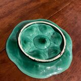 Oyster service Sarreguemines