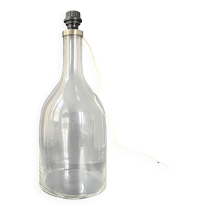 Lampe ingo Maurer pour