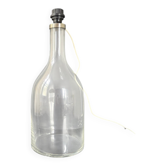 Ingo Maurer lamp for Design M 1960