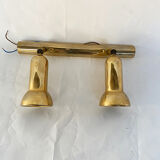 Wall lamp " Vrieland "