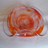 Empty murano pocket