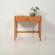 Table de couture scandinave par Egström & Myrstrand