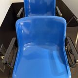 Modus chair Osvaldo Tecno