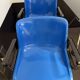 Modus chair Osvaldo Tecno