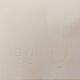 1970s Man Ray Limited Edition Lithograph. Author's signature and Numbered i