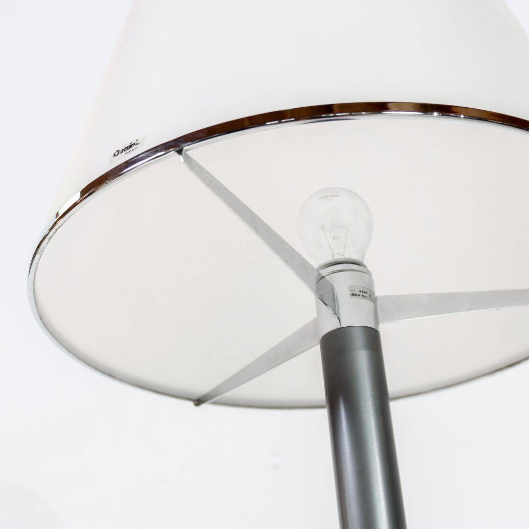 Lampadaire Kuala by iGuzzini