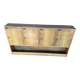 Letter box
