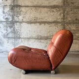 Fauteuil Munari