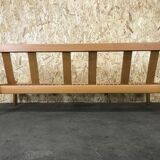 Daybed  60s