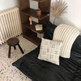 Togo 3-seater sofa by Michel Ducaroy for Ligne Roset