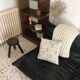 Togo 3-seater sofa by Michel Ducaroy for Ligne Roset