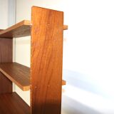 Teak bar furniture, Sweden, 1960